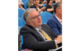 Giorgio D’Antoni (MCL Sicilia): “Contro la povertà serve impegno politico e responsabilità istituzionale. Plauso al Governo Schifani”